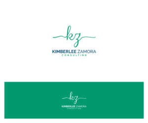 Logo Design by MKR for this project | Design #12202706