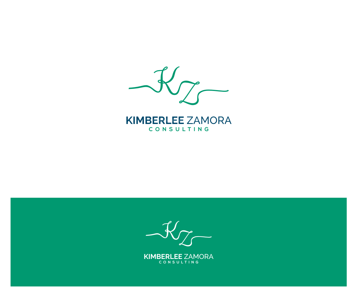 Design de Logo par MKR pour ce projet | Design #12215041