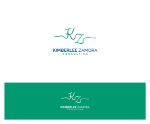 Design de Logo par MKR pour ce projet | Design : #12215041