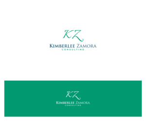 Design de Logo par MKR pour ce projet | Design : #12264546