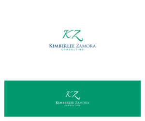 Design de Logo par MKR pour ce projet | Design : #12264547