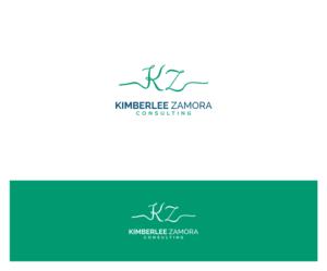 Design de Logo par MKR pour ce projet | Design : #12264549