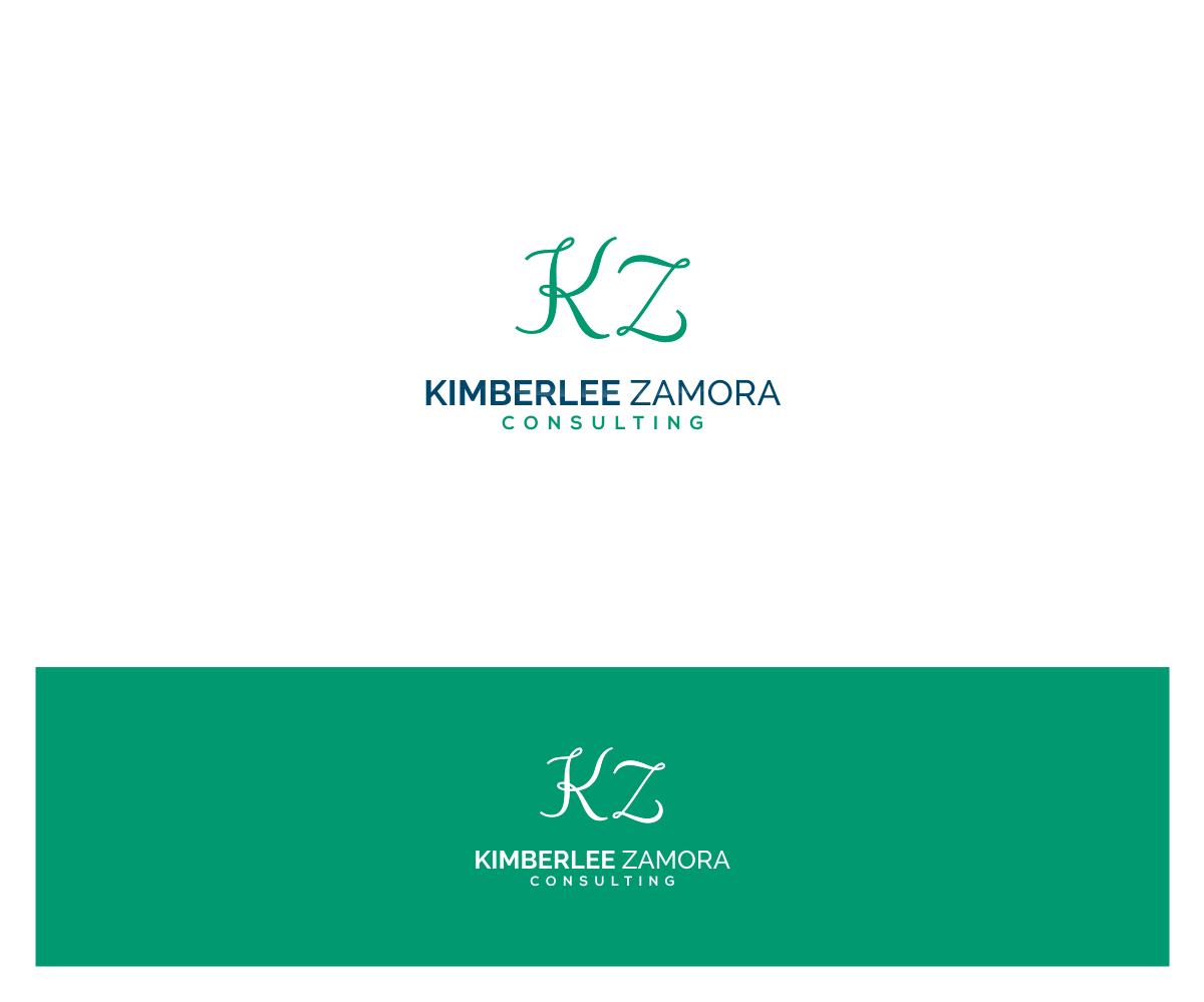 Logo Design by MKR for this project | Design #12264550