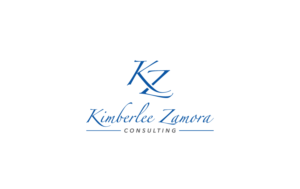 Design de Logo par Radu Borzea pour ce projet | Design : #12069965