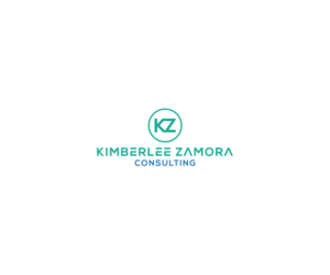 Design de Logo par ALV pour ce projet | Design : #12068921