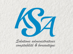 Logo Design by TanaMa Creations