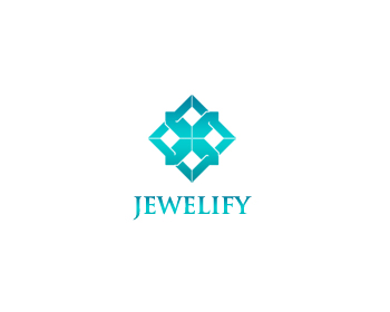 Logo Design by topdesign for this project | Design #12188375