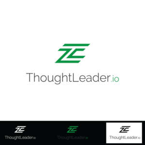Logo Design by Samatha Sampath
