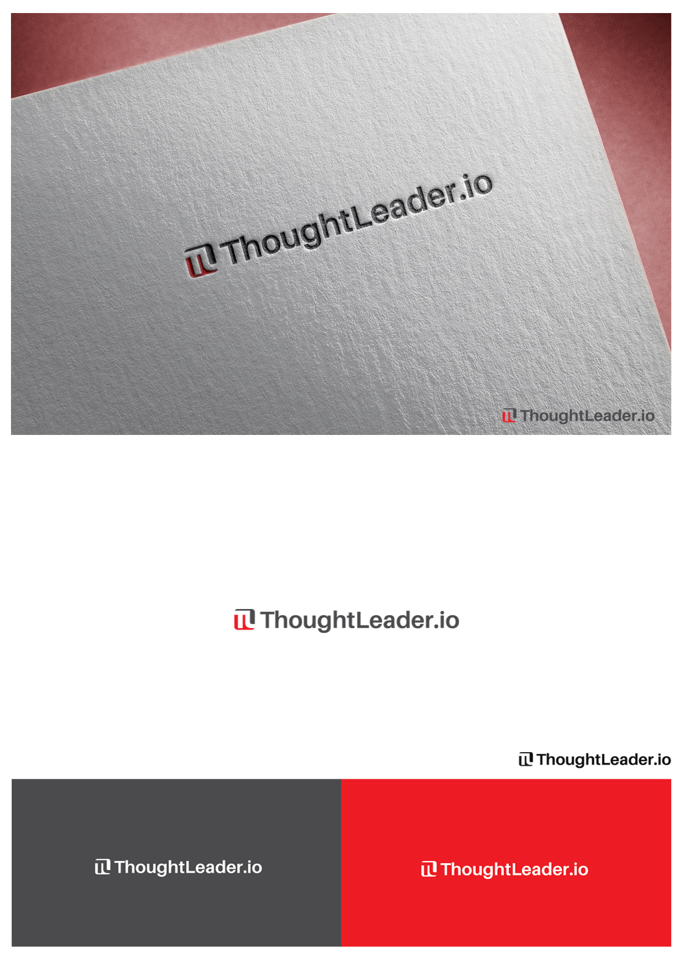 Design de Logo par goranvisnjic82 pour ce projet | Design #12046605