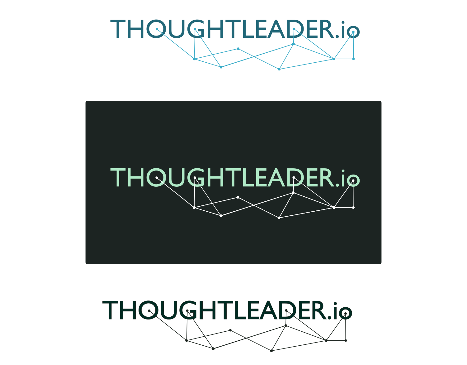 Logo-Design von EmilyEyreDesigns für dieses Projekt | Design #12061863