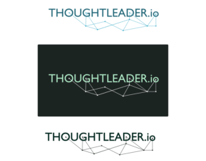 Logo Design by EmilyEyreDesigns