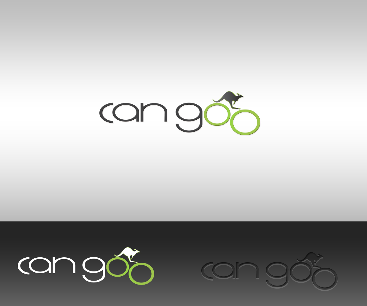 Logo Design by MS Design for this project | Design #2393594