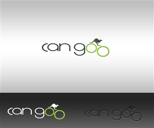 Logo Design by MS Design for this project | Design: #2393594