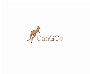 Logo Design by Deliquesce Designs