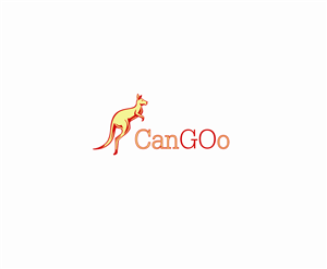 Logo Design by Deliquesce Designs for this project | Design: #2420507