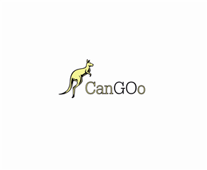 Logo Design by Deliquesce Designs for this project | Design: #2420515