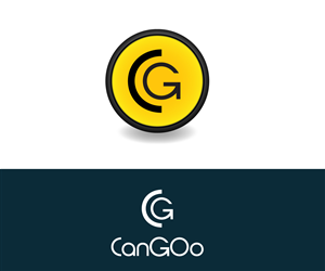 Logo Design by lesty for this project | Design #2384292