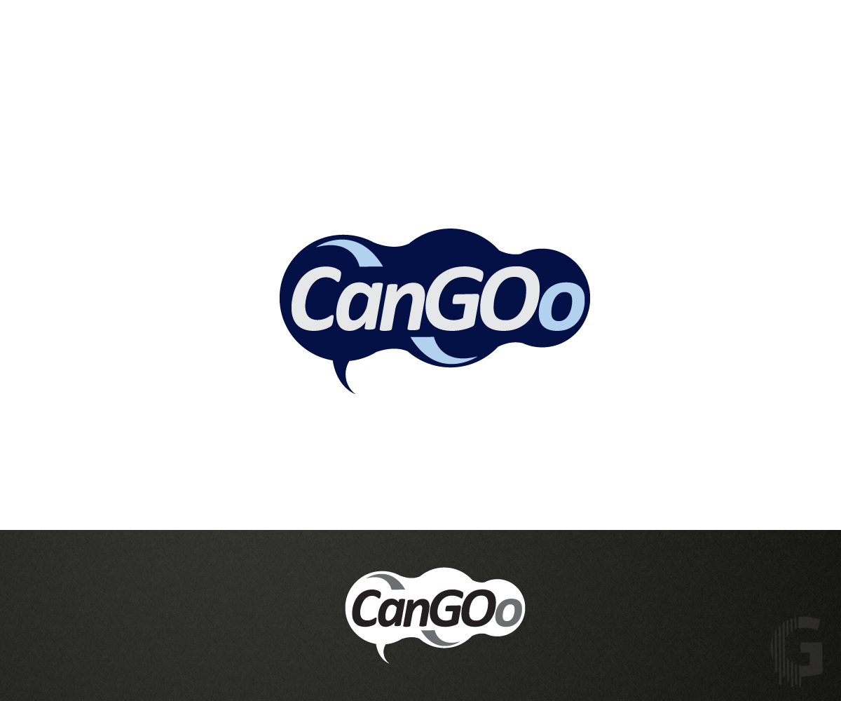 Logo Design by GenArt for this project | Design #2405334