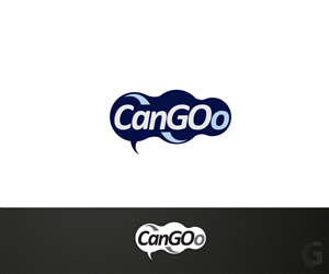 Logo Design by GenArt for this project | Design: #2405334