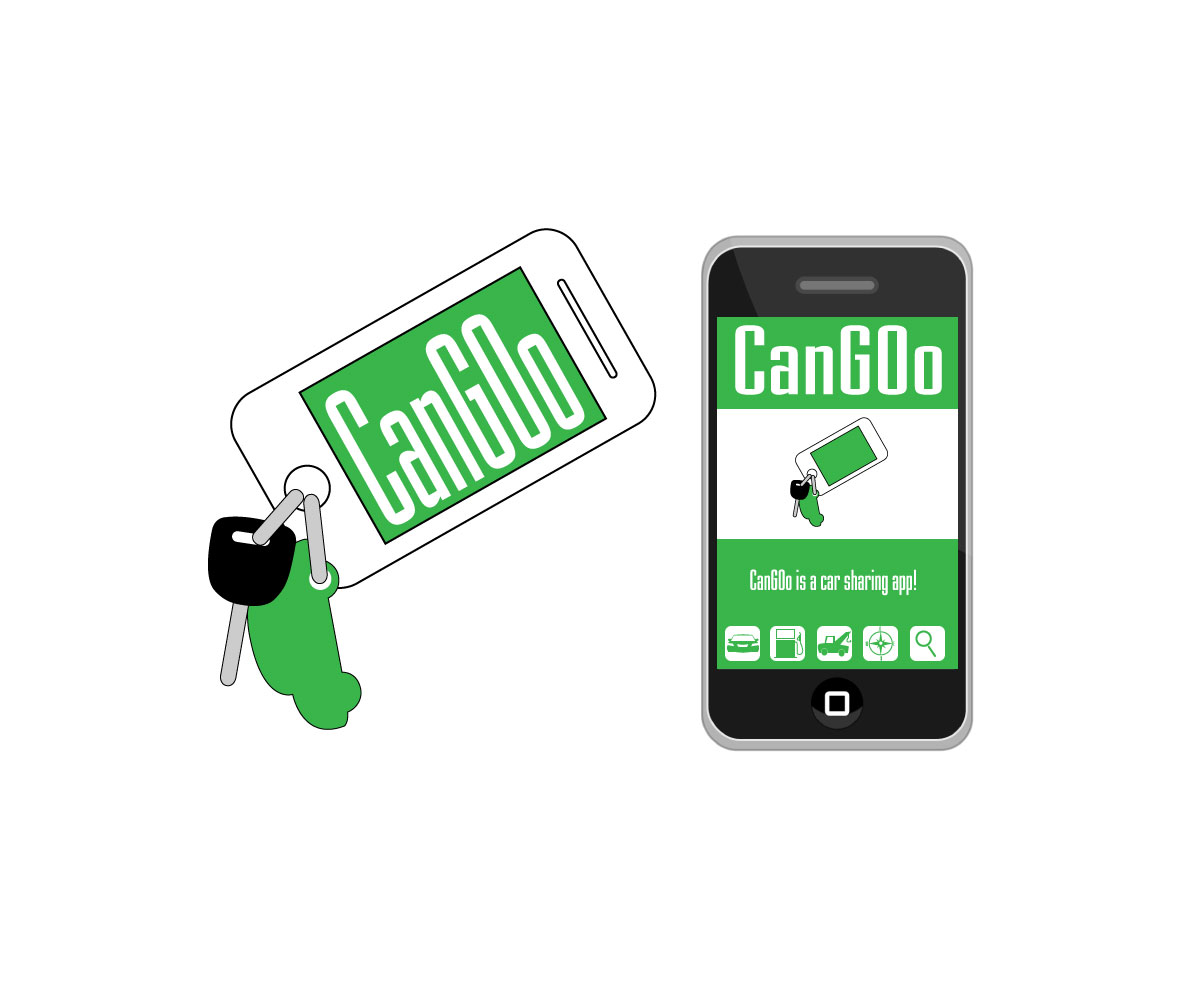 Design de Logo par dcooke pour ce projet | Design #2382509