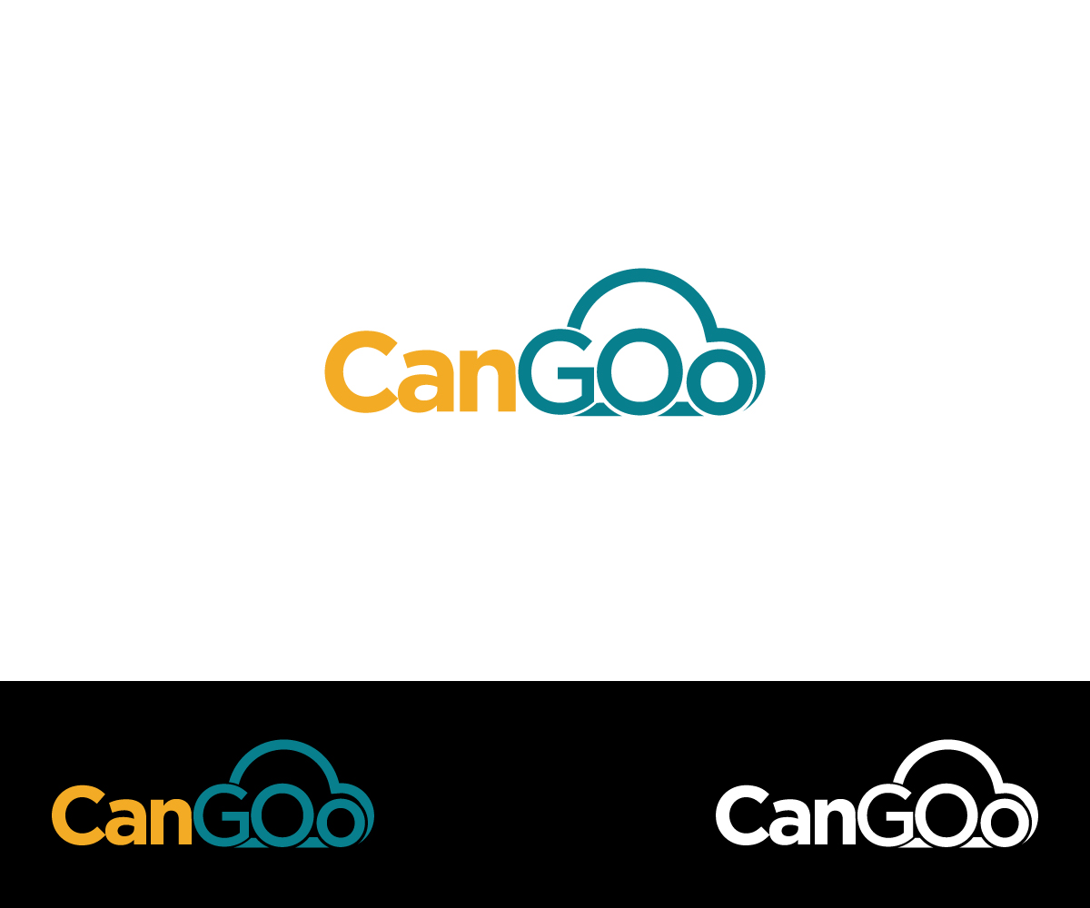Logo Design by larismanis for this project | Design: #2377745