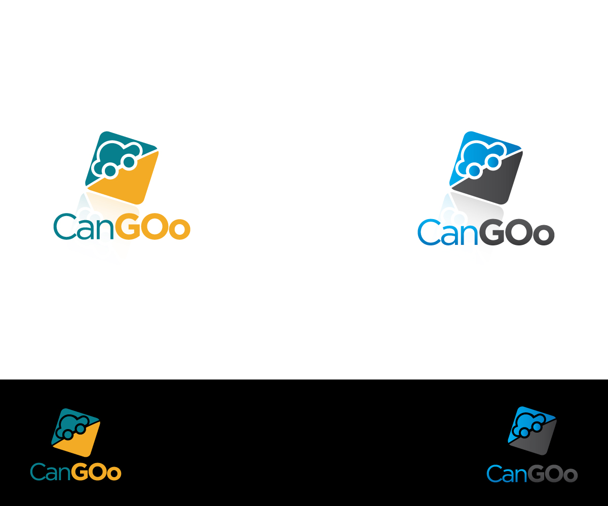 Logo Design by larismanis for this project | Design #2383070