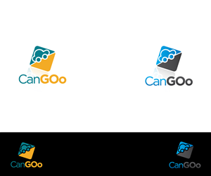 Logo Design by larismanis for this project | Design: #2383070
