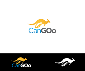 Logo Design by larismanis for this project | Design: #2392573