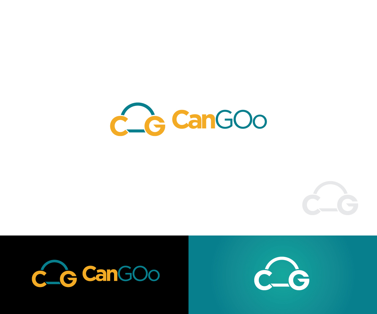 Design de Logo par larismanis pour ce projet | Design #2416282