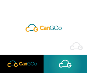 Logo Design by larismanis for this project | Design: #2416282