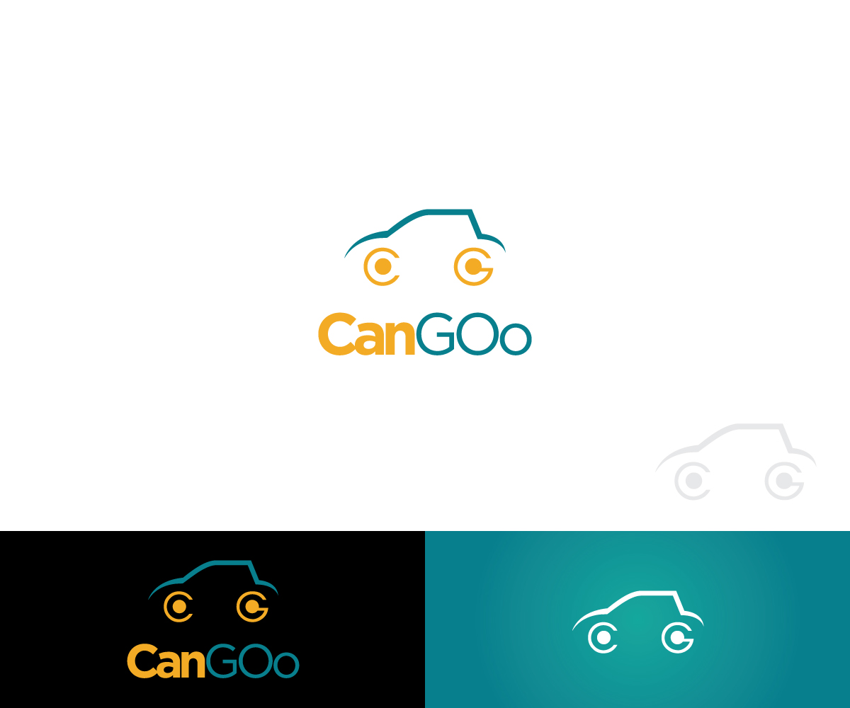 Design de Logo par larismanis pour ce projet | Design #2416296