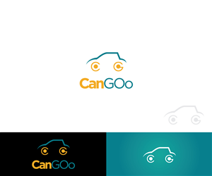 Logo Design by larismanis for this project | Design: #2416296
