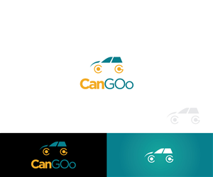 Logo Design by larismanis for this project | Design: #2416309