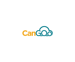 Logo Design by larismanis for this project | Design: #2440722