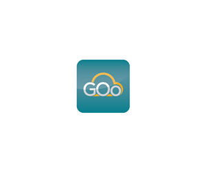 Logo Design by larismanis for this project | Design: #2440731