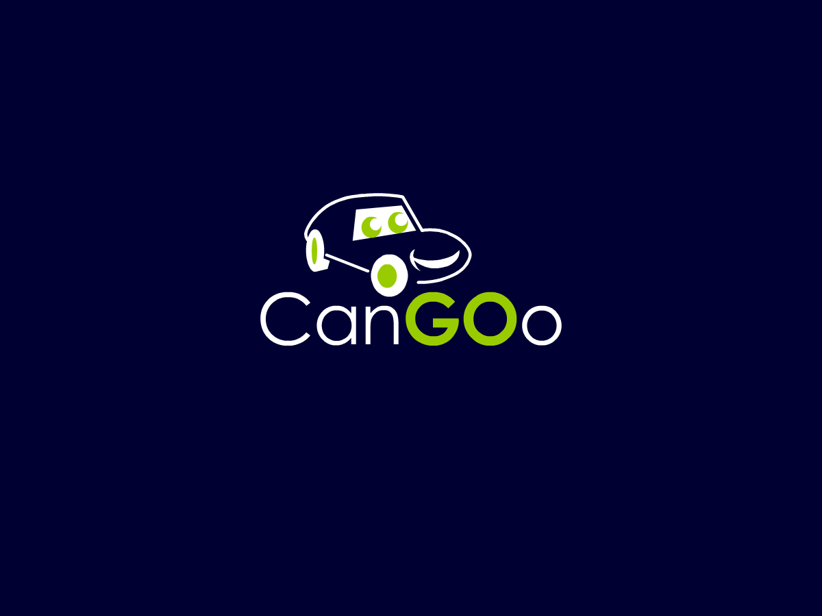 Logo Design by monkey for this project | Design #2425350