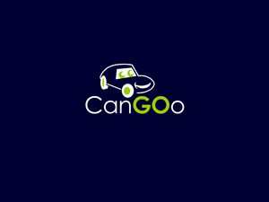 Logo Design by monkey for this project | Design #2425350