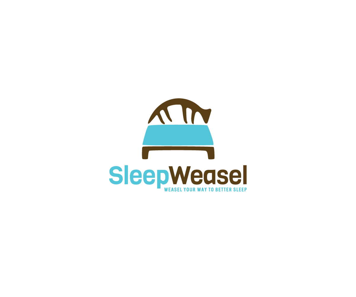 Logo Design by AnA_design for this project | Design #12081702