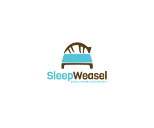 Logo Design by AnA_design