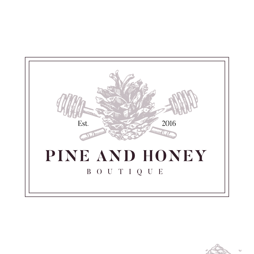 Logo-Design von Irina Makedonska für dieses Projekt | Design #12056302