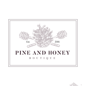 Logo Design by Irina Makedonska for this project | Design: #12056302