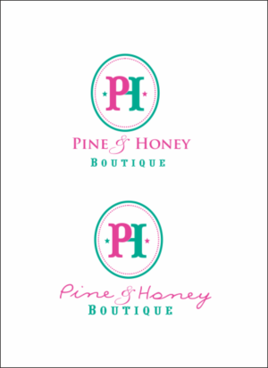 Logo Design by ciolena for this project | Design: #12053929