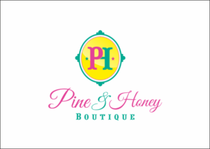 Logo Design by ciolena for this project | Design: #12061382