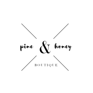 Logo-Design von WP DESIGNS für dieses Projekt | Design: #12058110