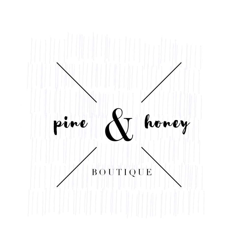 Logo Design by WP DESIGNS for this project | Design #12058111