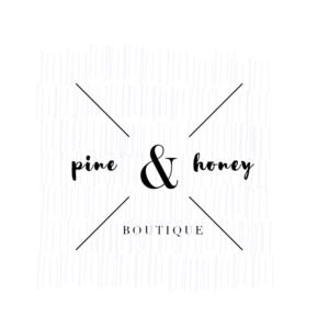 Logo-Design von WP DESIGNS für dieses Projekt | Design: #12058111