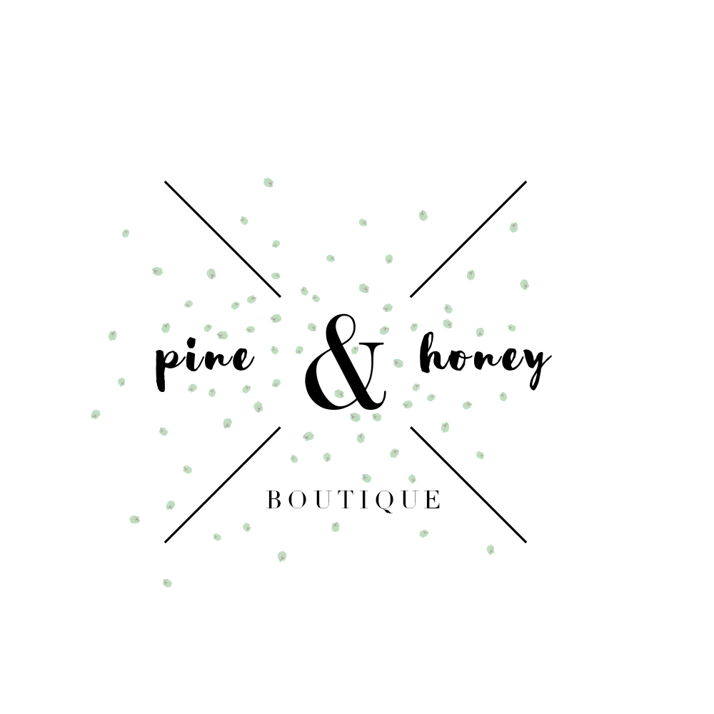 Diseño de Logo por WP DESIGNS para este proyecto | Diseño #12058112