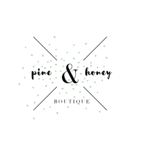Logo-Design von WP DESIGNS für dieses Projekt | Design: #12058112