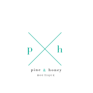 Logo-Design von WP DESIGNS für dieses Projekt | Design: #12058113