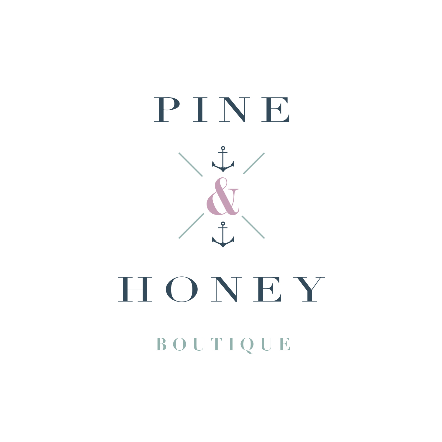 Diseño de Logo por WP DESIGNS para este proyecto | Diseño #12058267